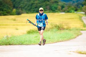 BIB: 526
                            <button type="button" onclick="openModal(13444107)" class="btn btn-primary btn-sm float-right btn-popup" data-toggle="modal" data-target=".modal-high-quality">
                        <i class="fas fa-shopping-cart"></i> Add to Cart
                    </button>
                                            <button type="button" onclick="isThisMe(13444107, true)" class="btn btn-success btn-sm float-right btn-popup btn-isme hidden" data-toggle="tooltip" data-placement="bottom" title="นี่คือรูปของคุณใช่ไหม คลิกที่นี่เพื่อเอาเข้าอัลบั้ม">
                        <i class="fas fa-plus"></i> Add to album
                    </button>
                    <button type="button" onclick="isThisMe(13444107, false)" class="btn btn-warning btn-sm float-right btn-popup btn-isnotme hidden">
                        <i class="fas fa-ban"></i> Remove from album
                    </button>